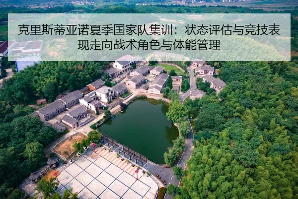 ke-li-si-di-ya-nuo-xia-ji-guo-jia-dui-ji-xun-zhuang-tai-ping-gu-yu-jing-ji-biao-xian-zou-xiang-zhan-shu-jue-se-yu-ti-2-440.jpg